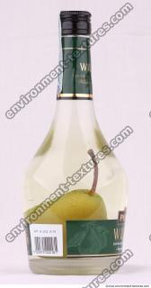 Photo Reference of Glass Bottles 0033